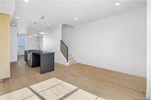 4831 W 10th Ave, Denver, CO 80204 - Photo 44