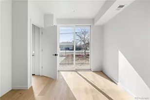 4831 W 10th Ave, Denver, CO 80204 - Photo 28