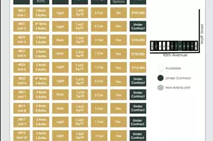 4831 W 10th Ave, Denver, CO 80204 - Photo 4