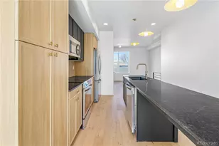 4831 W 10th Ave, Denver, CO 80204 - Photo 46