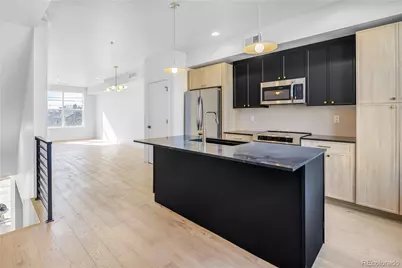 4831 W 10th Avenue, Denver, CO 80204 - Photo 24