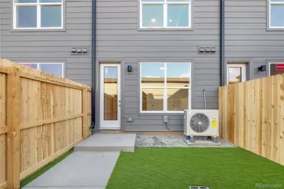 4831 W 10th Avenue, Denver, CO 80204 - Photo 36