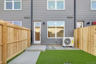 4831 W 10th Ave, Denver, CO 80204 - Photo 36