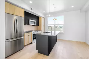 4831 W 10th Ave, Denver, CO 80204 - Photo 20