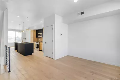 4831 W 10th Avenue, Denver, CO 80204 - Photo 40