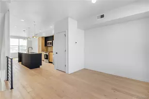 4831 W 10th Ave, Denver, CO 80204 - Photo 40