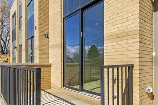 4831 W 10th Ave, Denver, CO 80204 - Photo 38