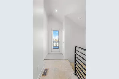 4831 W 10th Avenue, Denver, CO 80204 - Photo 10