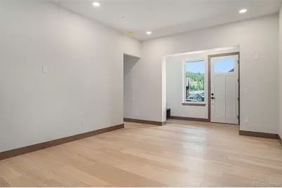 35 Sunny Ridge Lane, Winter Park, CO 80482 - Photo 10