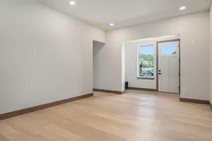 35 Sunny Rdg Ln, Winter Park, CO 80482 - Photo 10