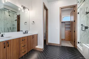 35 Sunny Rdg Ln, Winter Park, CO 80482 - Photo 8