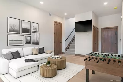 35 Sunny Ridge Lane, Winter Park, CO 80482 - Photo 2