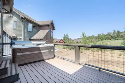 35 Sunny Ridge Lane, Winter Park, CO 80482 - Photo 18