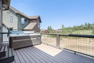 35 Sunny Rdg Ln, Winter Park, CO 80482 - Photo 18