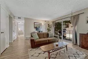 12143 Melody Dr, Westminster, CO 80234 - Photo 4