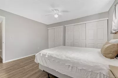 12143 Melody Drive #204, Westminster, CO 80234 - Photo 14