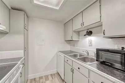 12143 Melody Drive #204, Westminster, CO 80234 - Photo 12