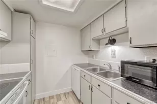 12143 Melody Dr, Westminster, CO 80234 - Photo 12