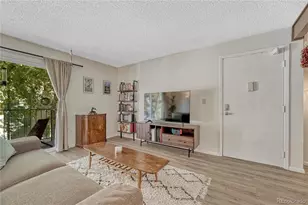 12143 Melody Dr, Westminster, CO 80234 - Photo 2