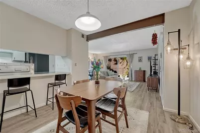 12143 Melody Drive #204, Westminster, CO 80234 - Photo 6