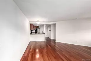 100 Park Ave, Denver, CO 80205 - Photo 6