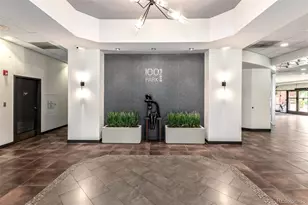 100 Park Ave, Denver, CO 80205 - Photo 2