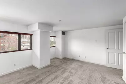 100 Park Avenue #408, Denver, CO 80205 - Photo 18