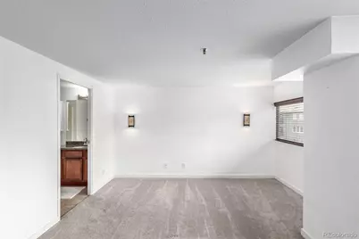 100 Park Avenue #408, Denver, CO 80205 - Photo 14