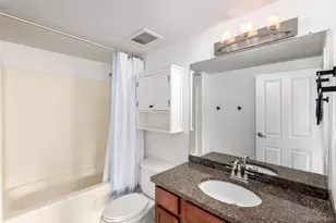 100 Park Ave, Denver, CO 80205 - Photo 20