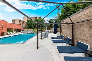 100 Park Ave, Denver, CO 80205 - Photo 32