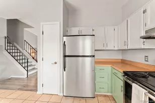 8937 W Toller Ave, Littleton, CO 80128 - Photo 12