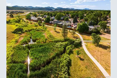 8937 W Toller Avenue, Littleton, CO 80128 - Photo 30