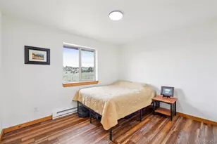 14012 Chickasaw Rd, Hartsel, CO 80449 - Photo 22