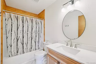 14012 Chickasaw Road, Hartsel, CO 80449 - Photo 24