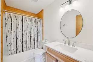 14012 Chickasaw Rd, Hartsel, CO 80449 - Photo 24