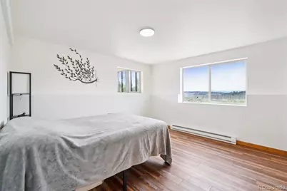 14012 Chickasaw Road, Hartsel, CO 80449 - Photo 20