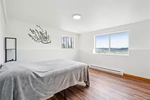 14012 Chickasaw Rd, Hartsel, CO 80449 - Photo 20