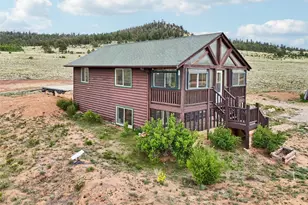 14012 Chickasaw Rd, Hartsel, CO 80449 - Photo 6