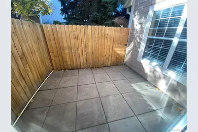 13392 E Asbury Drive, Aurora, CO 80014 - Photo 20