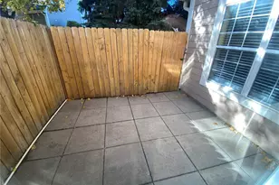 13392 E Asbury Dr, Aurora, CO 80014 - Photo 20