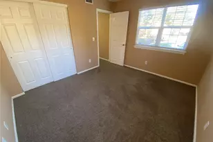 13392 E Asbury Dr, Aurora, CO 80014 - Photo 16