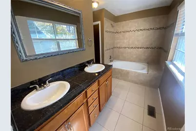 13392 E Asbury Drive, Aurora, CO 80014 - Photo 12