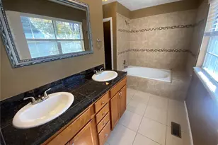 13392 E Asbury Dr, Aurora, CO 80014 - Photo 12