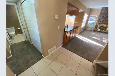 13392 E Asbury Drive, Aurora, CO 80014 - Photo 6