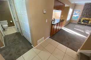 13392 E Asbury Dr, Aurora, CO 80014 - Photo 6