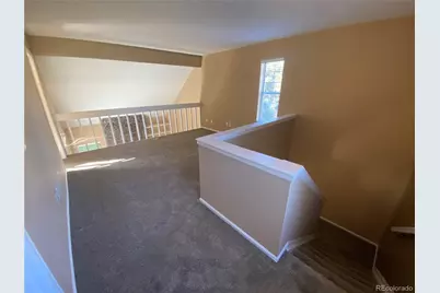 13392 E Asbury Drive, Aurora, CO 80014 - Photo 8