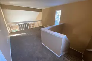 13392 E Asbury Dr, Aurora, CO 80014 - Photo 8