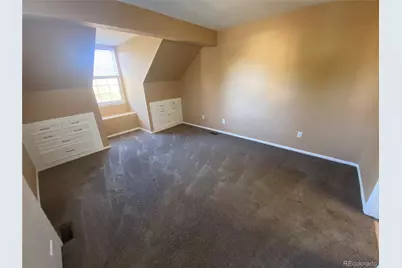 13392 E Asbury Drive, Aurora, CO 80014 - Photo 10