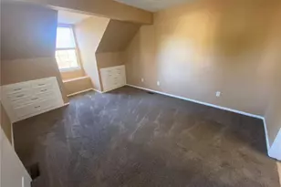 13392 E Asbury Dr, Aurora, CO 80014 - Photo 10