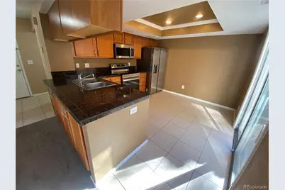 13392 E Asbury Drive, Aurora, CO 80014 - Photo 4